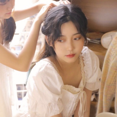 姑苏FurryQQ群介绍